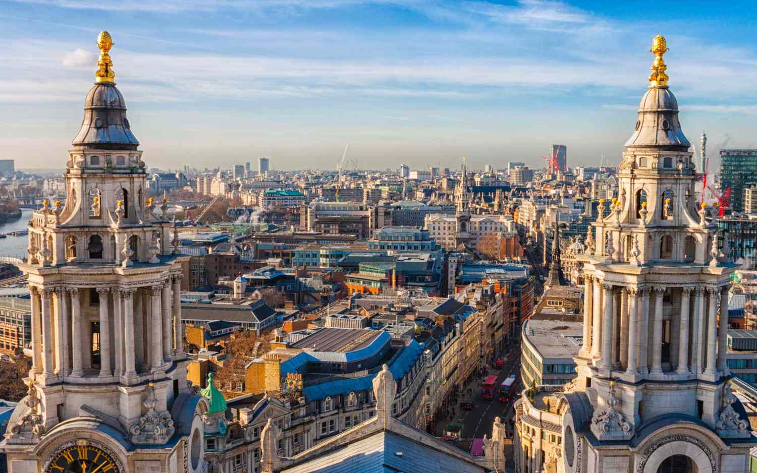 Same-day luggage drop near Kings Cross Station
